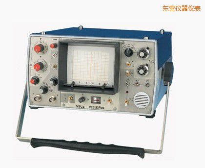 �|�Iģ�M����̽���x