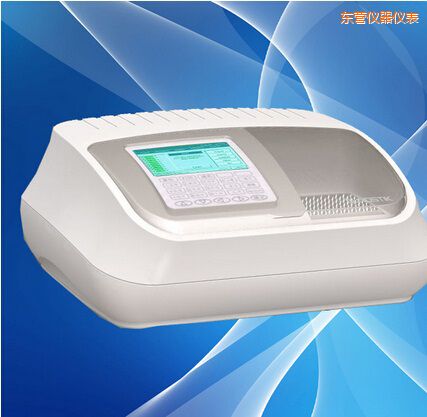 �|�I�����谷�z�y(c��)�x