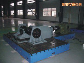 �|�I΢�C(j��)�����(q��)�Ә򿂳�Ť�D(zhu��n)ԇ�(y��n)�C(j��)