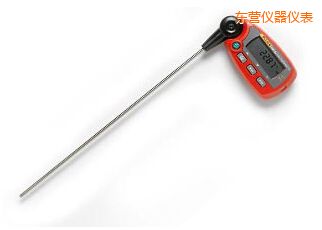 �|�I����ʽ����(bi��o)��(zh��n)�ض�Ӌ