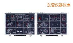 �|�I(y��ng)�o(w��)��(xi��n)���l&�l�V�����x����Ӗ(x��n)��ϵ�y(t��ng)