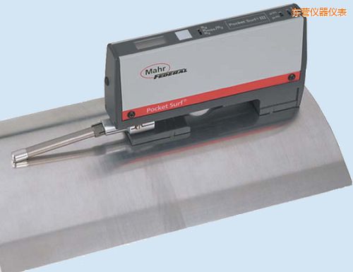 �|�IС�ͱ�yʽ�ֲڶȃx