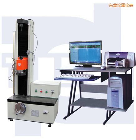 �|�I΢�C(j��)���Ə�������ԇ�C(j��)