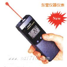 �|�I�t��y�؃x