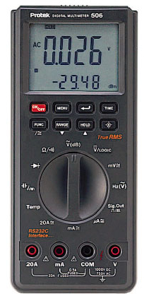 �|�I(y��ng)��(sh��)���f�ñ�(3 3/4λ, ��XͨӍ)