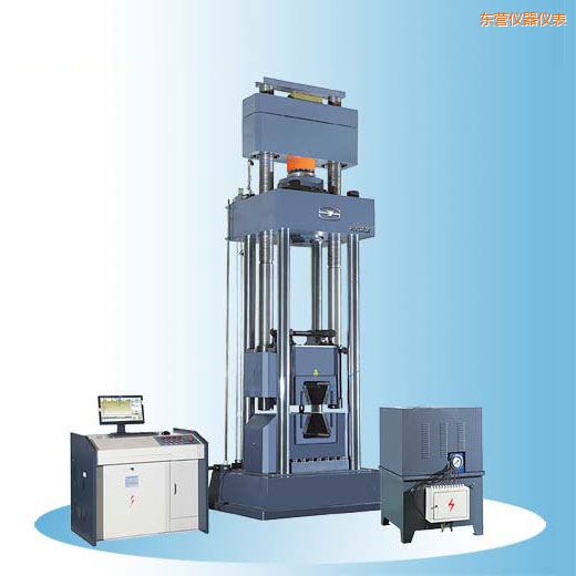 �|�I�r��΢�C�����Һ�ŷ��f��ԇ�C