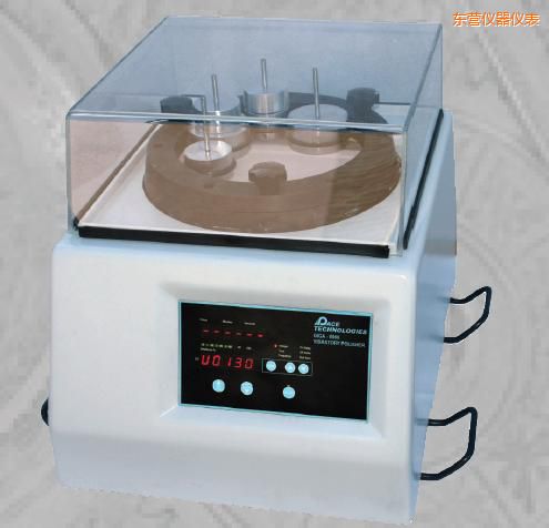 �|�I�r����Ӓ���C