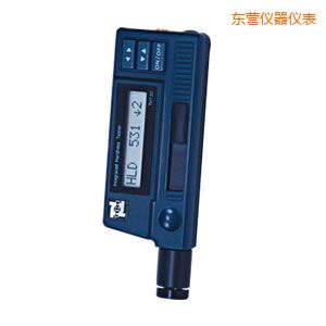 �|�I�r(sh��)��һ�w������Ӳ��Ӌ(j��)