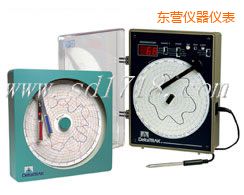 �|�I��ӈA�D�؝��ӛ䛃x