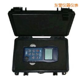 �|�I(y��ng)�����y(c��)��x