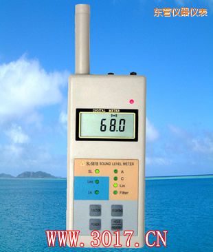 �|�I�๦����Ӌ���๦������Ӌ��