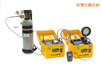 �|�I(y��ng)�Ԅ�(d��ng)����У��(zh��n)ϵ�y(t��ng)