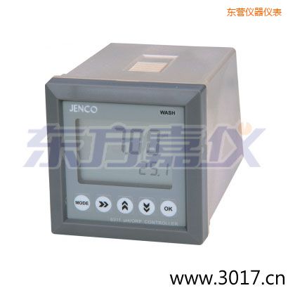 �|�I���������߀ԭ���ض������I(y��)�ھ�������