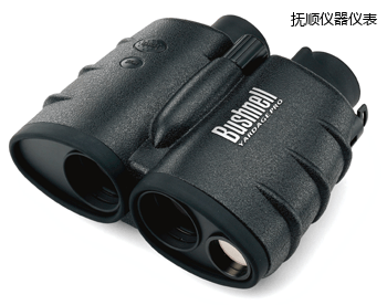 ��혼���y���x