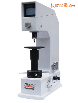 ��혲���SӲ��Ӌ