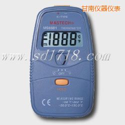 ���ϔ�(sh��)�֜ض�Ӌ(j��)