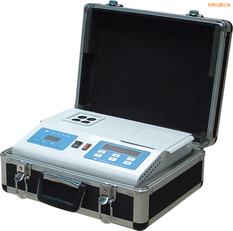 ���ϱ�y������COD�ٜy�x