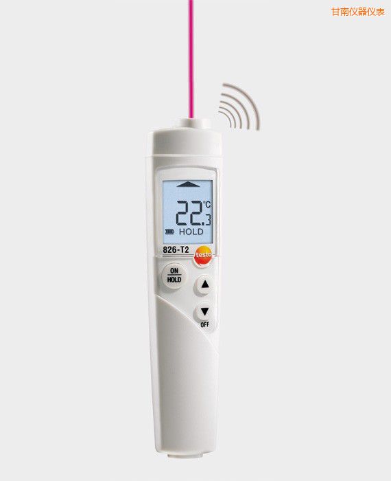 ���ϼt��ضȃx