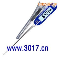 ���ϔ�(sh��)��ʽ�ض�Ӌ(j��)