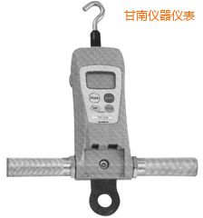 ���ϸߺ����� FGC-HB/FGN-HB ϵ�Д�(sh��)�@������Ӌ