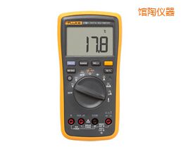 �^�ս�(j��ng)��(j��)�͔�(sh��)���f(w��n)�ñ�