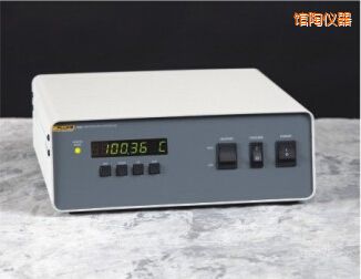 �^��Rosemount �O(sh��)Ӌ��ز۵Ŀ�����