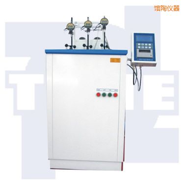 �^�՟�׃�Ρ��S��ܛ���c(di��n)�ضȜy���x