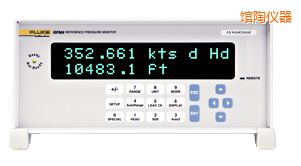 �^�մ�┵(sh��)��(j��)�y(c��)��?j��)x