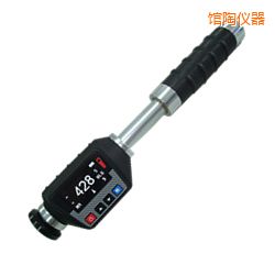 �^�Օr(sh��)����yʽ����Ӳ��Ӌ(j��)