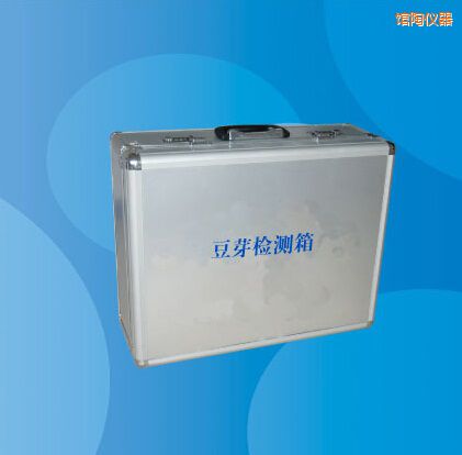 �^�ն�ѿ�z�y��