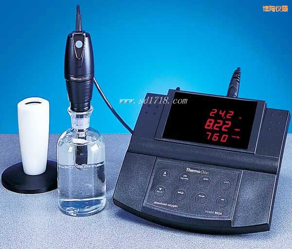 �^�������x