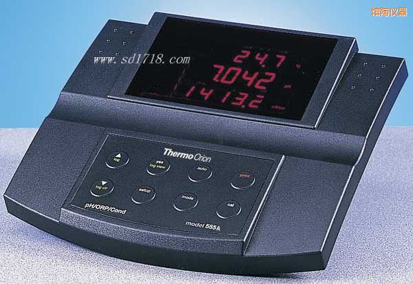 �^�����Ӌ(j��)��PH/mV/TDS/ORP/�ضȣ�