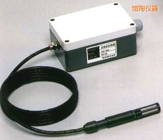 �^�ոߜ��͜؝��׃����