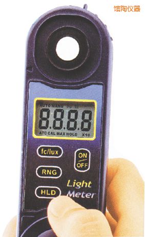 �^���ն�Ӌ