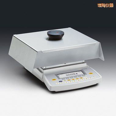 �^�վ��������ƽ,150g,0.1mg