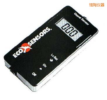 �^�ձ�yʽ�����z�y(c��)�x