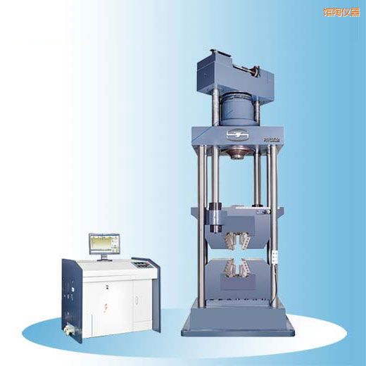 �^�Օr��΢�C�����Һ�ŷ��f��ԇ�C