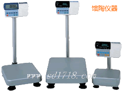 �^�վ�������_��,100kg,10g