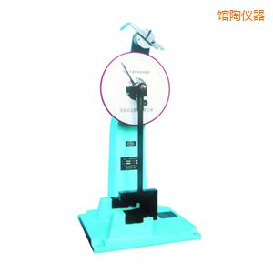 �^�Օr�������[�N�_��ԇ�C(j��)