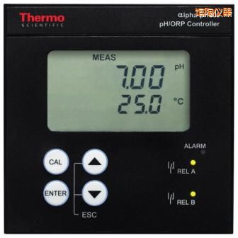 �^��pH/ORP ������
