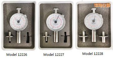 �^�չ���(sh��)Ӳ��Ӌ