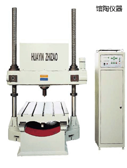 �^���T(m��n)ʽ����Ӳ��Ӌ(j��)