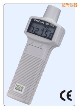 �^�Ք�λʽ�D��Ӌ