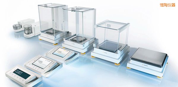 �^�ո߶���ƽ,0.01-0.1mg,120-320g