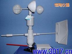 �^���L���L��ӛ䛃x��Һ���p·��