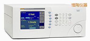 �^�մ�┵(sh��)��(j��)�yԇϵ�y(t��ng)