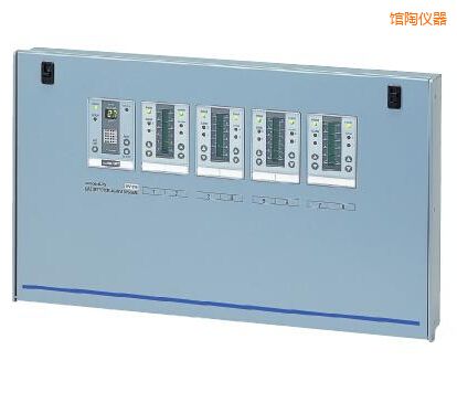 �^�չ̶�ʽ���w�z�y(c��)�x������