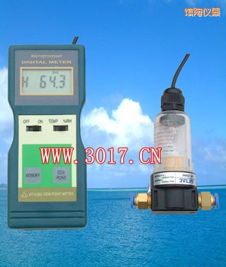 �^��¶�c(di��n)�x