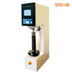 �^�Օr(sh��)���f��Ӳ��Ӌ(j��)