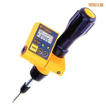 �^��STC ���@ʽŤ������